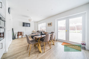 Photo 20- click for photo gallery